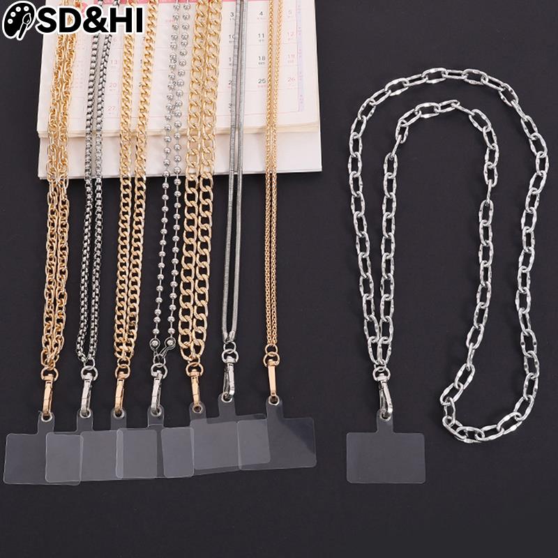 ޴ ȭ Ʈ н   ġ Ŷ  Ʈ ī޶ USB Ȧ  ü,  Ŭ и Ű ü